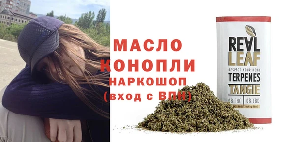 стаф Волосово
