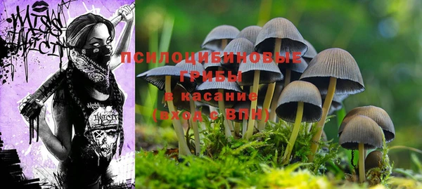 COCAINE Володарск