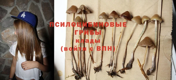 герыч Волоколамск